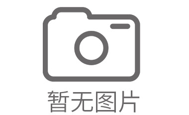 中建三局項(xiàng)目的履職清單