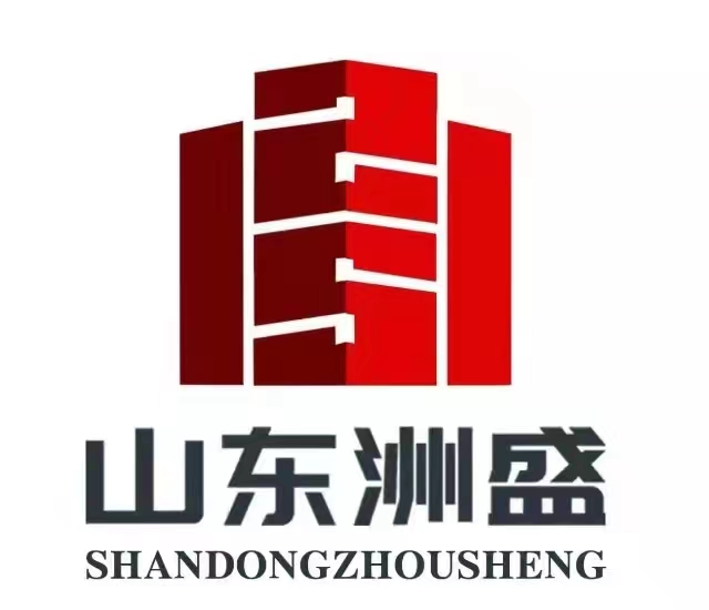 住建局官方消息：新的《建筑業(yè)企業(yè)資質(zhì)標(biāo)準(zhǔn)》預(yù)計(jì)6月底頒布實(shí)施！